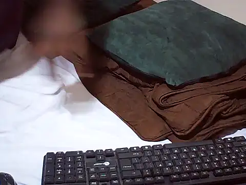 BBC SEXY online show from 07-08-26, 03:16