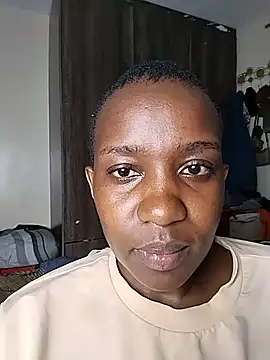 Snapshot of Miss-Temptasion chatting on 05-16-26, 09:35 Miss-Temptasion online show from 05-16-26, 09:35