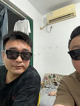 bobo-6688 online show from 06-01-26, 12:18