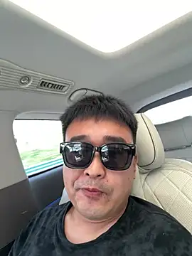 bobo-6688 online show from 06-03-26, 07:44