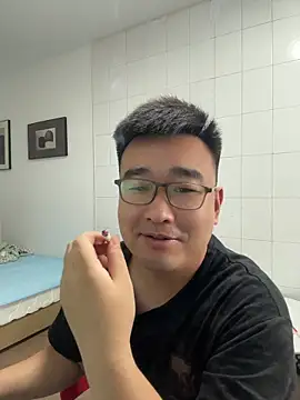 bobo-6688 online show from 06-27-26, 10:09