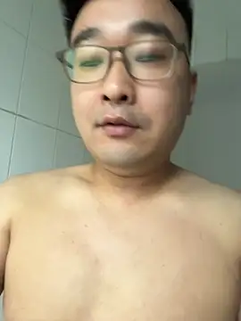 bobo-6688 online show from 06-29-26, 10:15