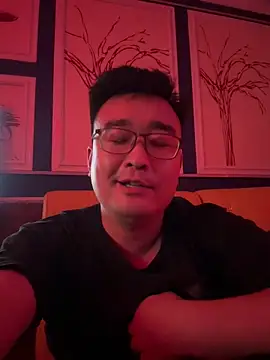bobo-6688 online show from 06-30-26, 03:57