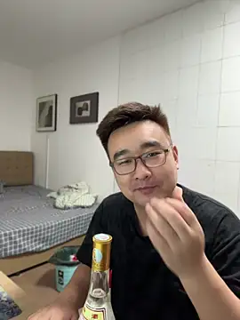 bobo-6688 online show from 07-07-26, 02:10