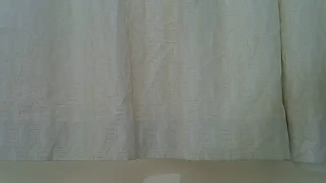 retahn online show from 07-01-26, 08:05