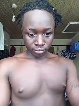 BLACKPANTHER037 online show from 05-21-26, 09:27
