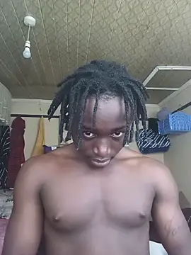 BLACKPANTHER037 online show from 06-10-26, 09:19