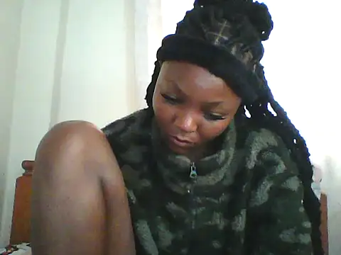 Snapshot of sexxy_mariannah chatting on 07-01-26, 08:05 sexxy mariannah online show from 07-01-26, 08:05
