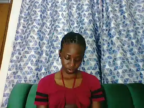 Darkpretty23 online show from 07-05-26, 10:50