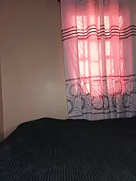 little creamy online show from 05-15-26, 01:40