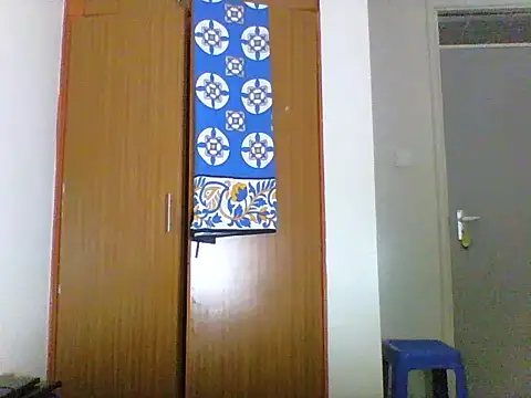 Ebony sweet slut online show from 06-27-26, 08:30