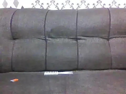 Snapshot of maamypussy chatting on 06-03-26, 08:58 maamypussy online show from 06-03-26, 08:58