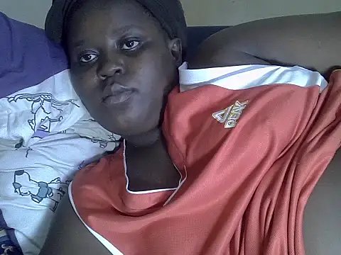 choclate 1197 online show from 06-04-26, 01:17