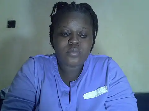choclate 1197 online show from 06-06-26, 08:35