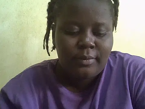 choclate 1197 online show from 06-10-26, 07:51