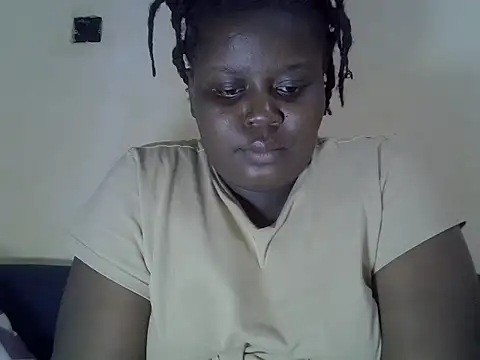 choclate 1197 online show from 06-12-26, 04:44