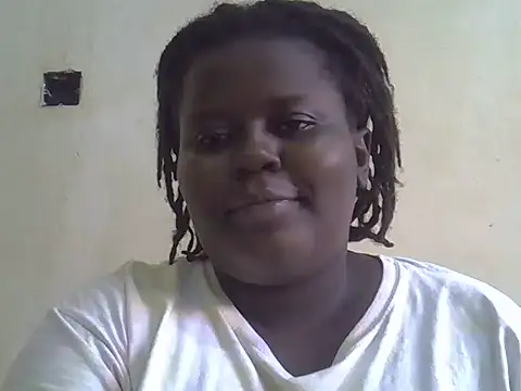 choclate 1197 online show from 06-21-26, 09:56