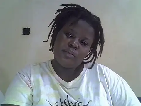 choclate 1197 online show from 06-30-26, 05:30