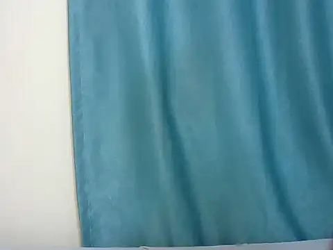 Ebony fine online show from 06-06-26, 03:22