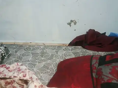 Snapshot of hot_pussi chatting on 06-20-26, 10:12 hot pussi online show from 06-20-26, 10:12