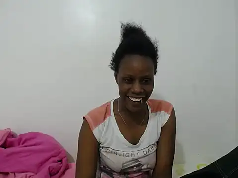 Secretdebx  online show from 05-30-26, 07:55