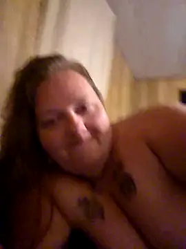 subbybabygirl696985 online show from 05-19-26, 01:33