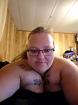 subbybabygirl696985 online show from 05-21-26, 07:10