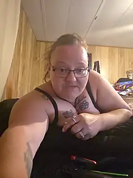 subbybabygirl696985 online show from 05-24-26, 05:40