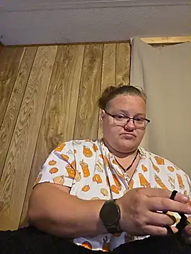 subbybabygirl696985 online show from 05-27-26, 12:24
