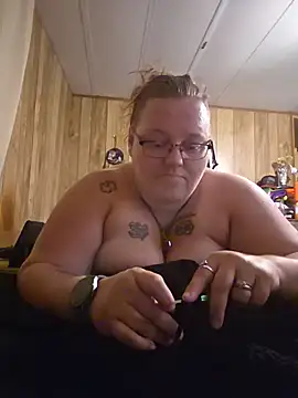 subbybabygirl696985 online show from 06-08-26, 08:42