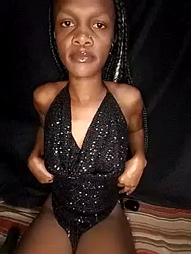 naughty licious online show from 06-01-26, 03:36