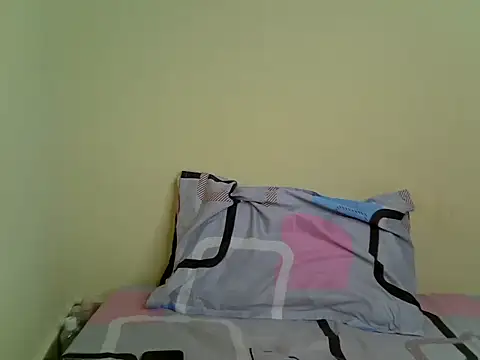 sexxydollyy online show from 06-16-26, 09:28
