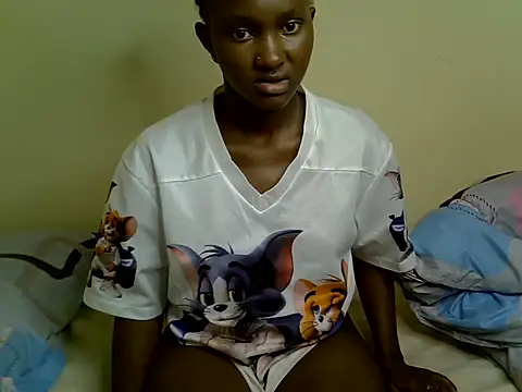 sexxydollyy online show from 07-06-26, 12:57
