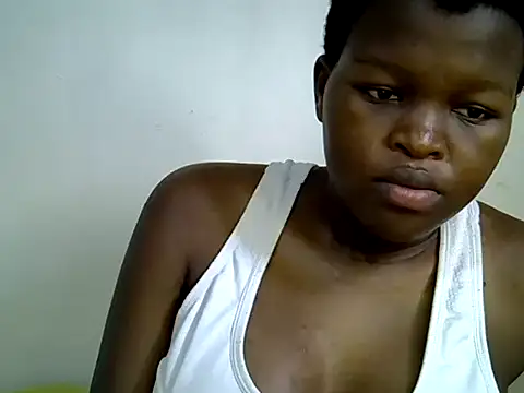 Snapshot of mystic_desire chatting on 05-16-26, 08:33 mystic desire online show from 05-16-26, 08:33