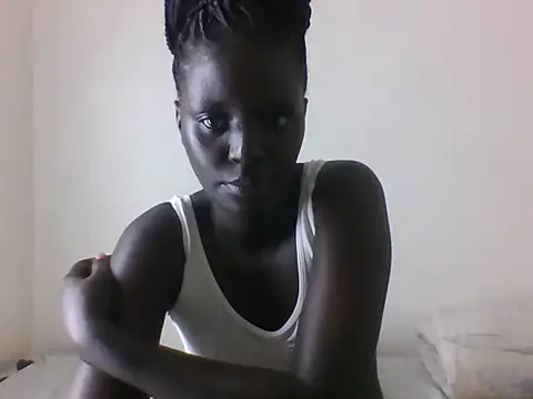 LatishLava online show from 06-11-26, 04:32