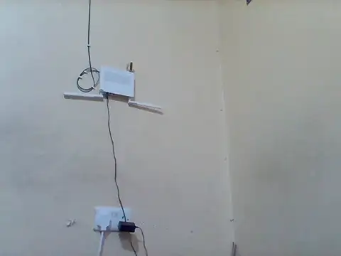 Nasty-pie1 online show from 06-24-26, 06:34