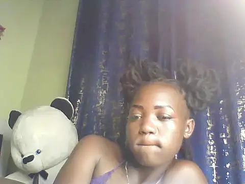 hot chocolate222 online show from 05-29-26, 12:25