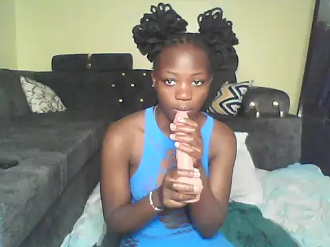 hot chocolate222 online show from 06-04-26, 03:56