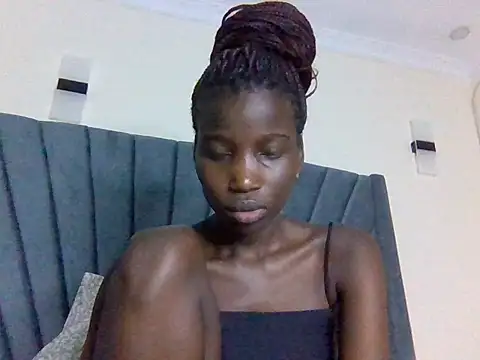 slimy gal12 online show from 06-10-26, 06:01