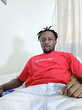 Snapshot of hornny_phrase2 chatting on 05-18-26, 06:30 hornny phrase2 online show from 05-18-26, 06:30