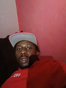 Snapshot of hornny_phrase2 chatting on 06-18-26, 08:58 hornny phrase2 online show from 06-18-26, 08:58