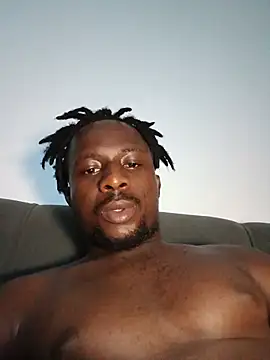 Snapshot of hornny_phrase2 chatting on 07-01-26, 11:59 hornny phrase2 online show from 07-01-26, 11:59