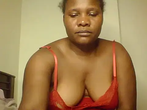 Snapshot of modemweka chatting on 06-06-26, 08:35 modemweka online show from 06-06-26, 08:35