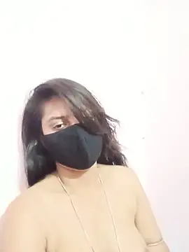 naughty pritii online show from 05-22-26, 04:23
