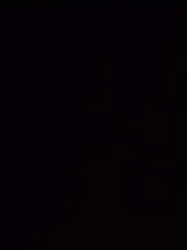 manaussj online show from 05-18-26, 03:02