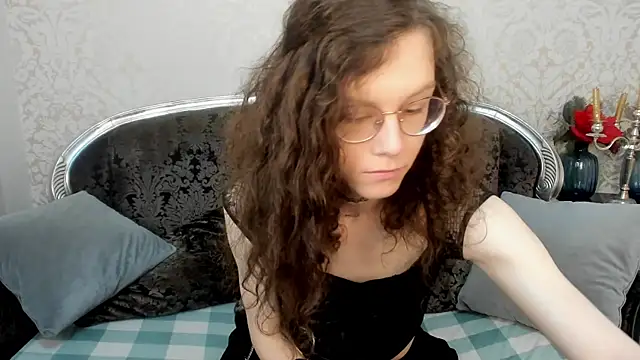 OlesiaBev online show from 05-23-26, 08:29