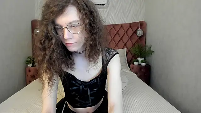 OlesiaBev online show from 05-24-26, 05:34