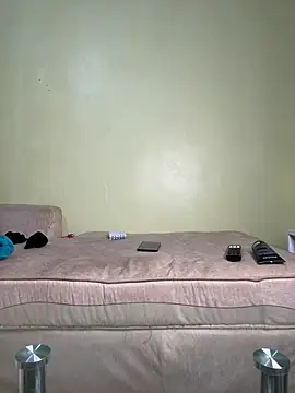 Snapshot of Anal_queenD chatting on 05-29-26, 12:58 Anal queenD online show from 05-29-26, 12:58