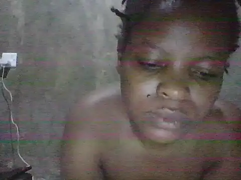 jojoosiwa online show from 07-11-26, 07:22