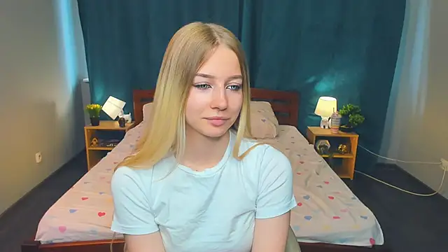 DeniseMekus online show from 06-27-26, 07:24